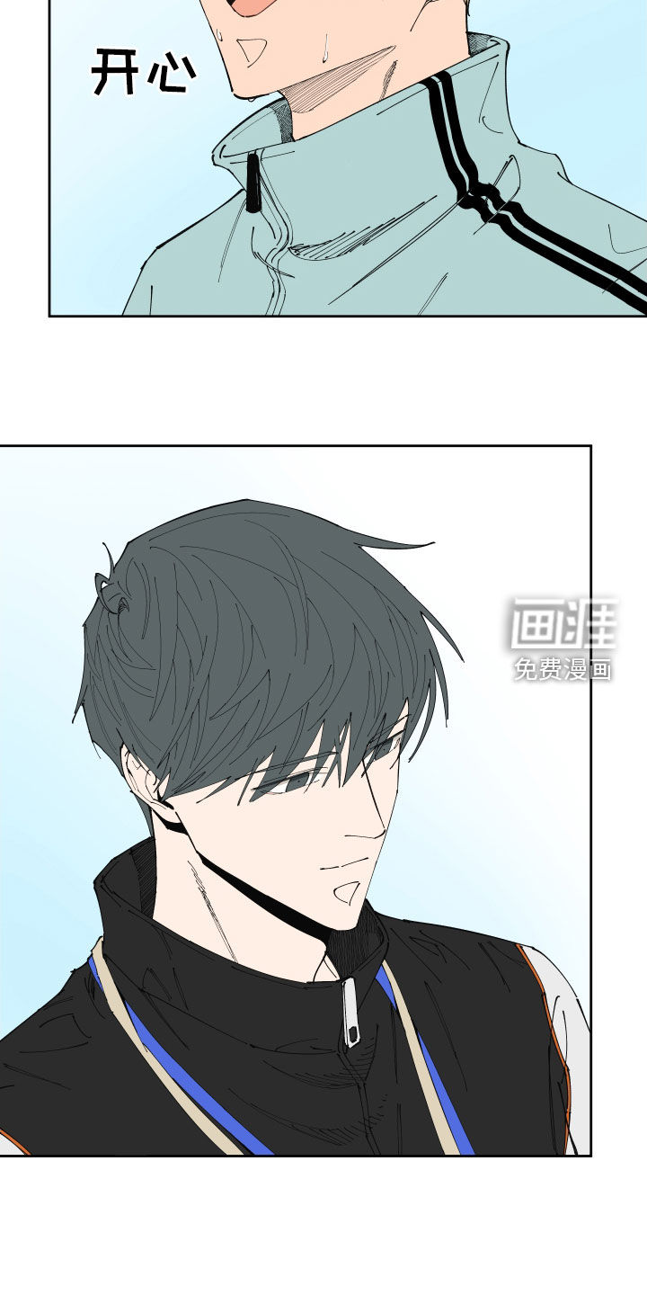 第18话8