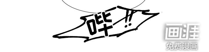 第17话17
