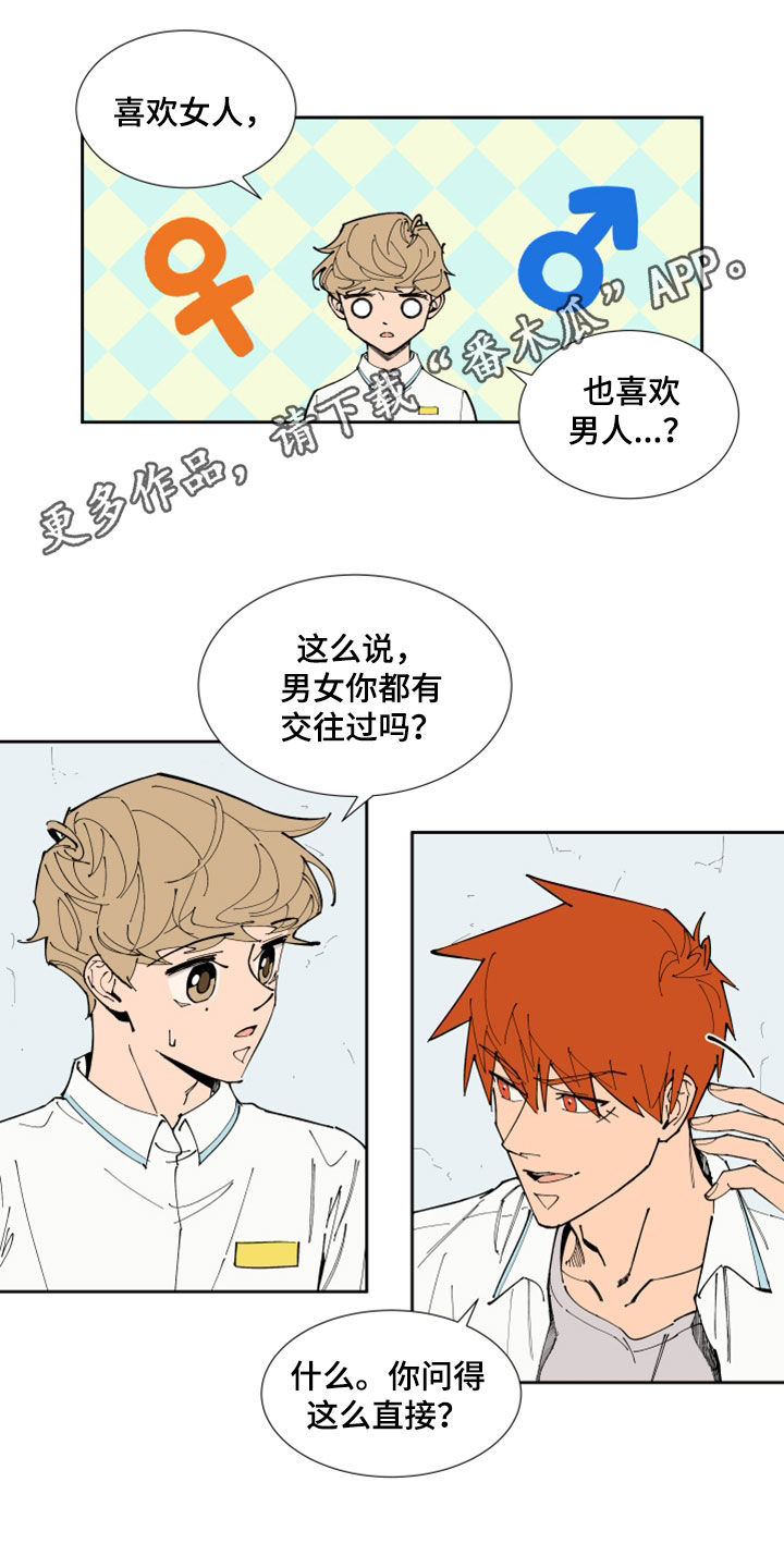 第6话0
