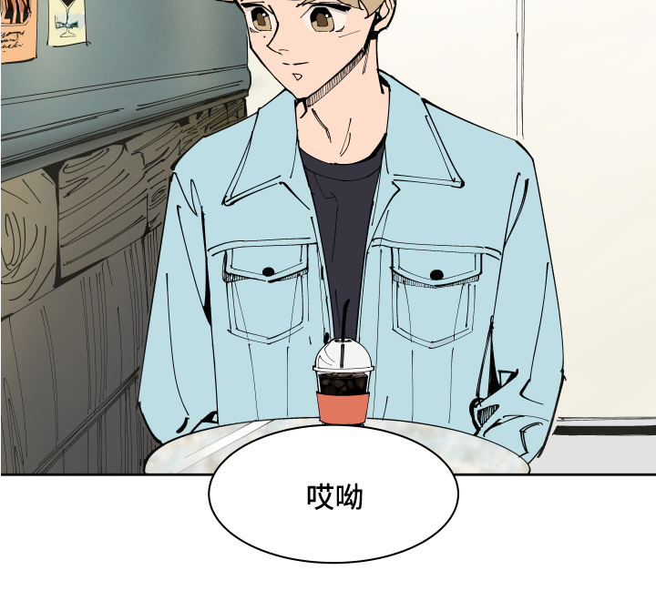 第4话14