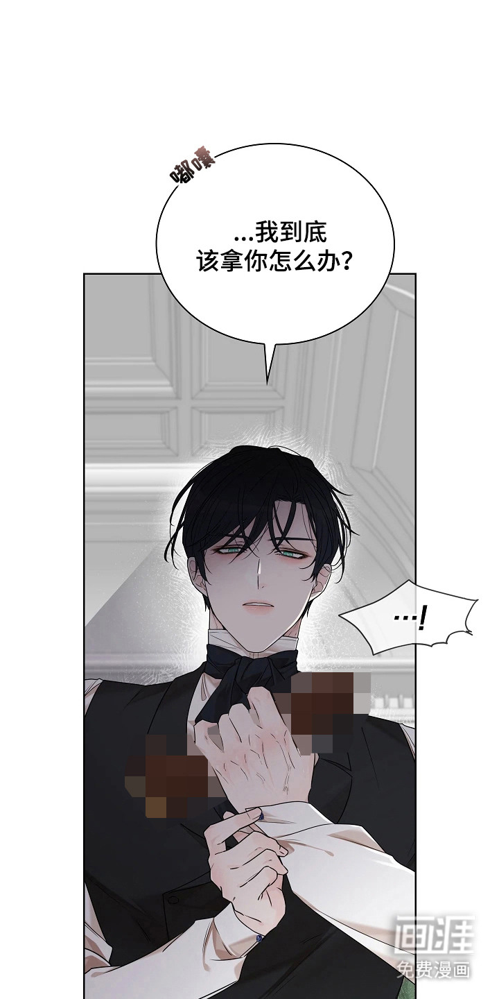 第10话0