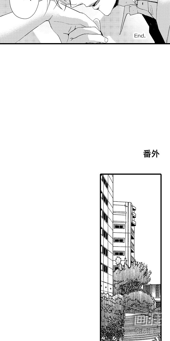 第27话6