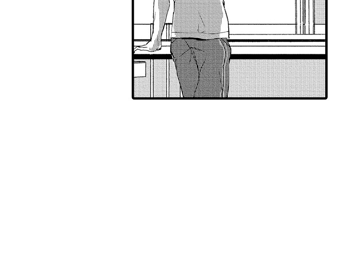第24话14
