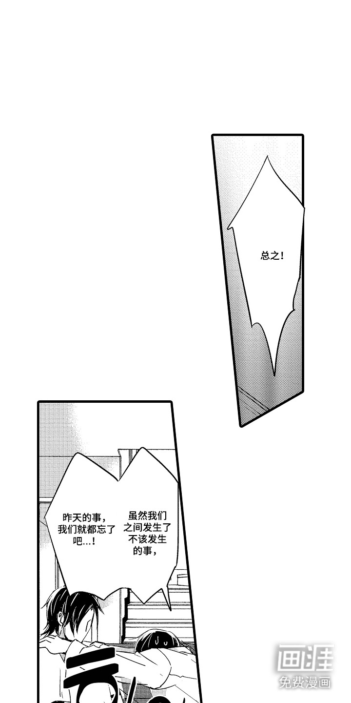 第6话0