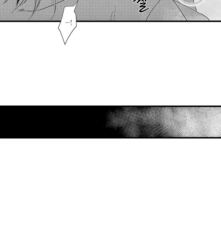 第5话18