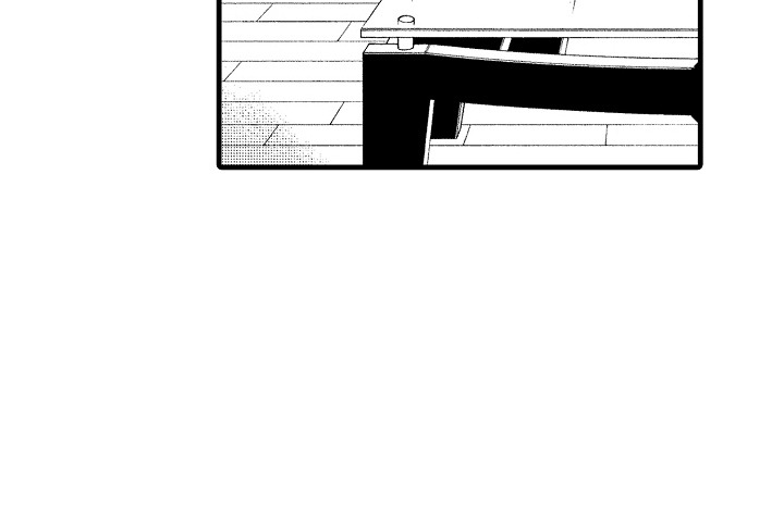第4话16