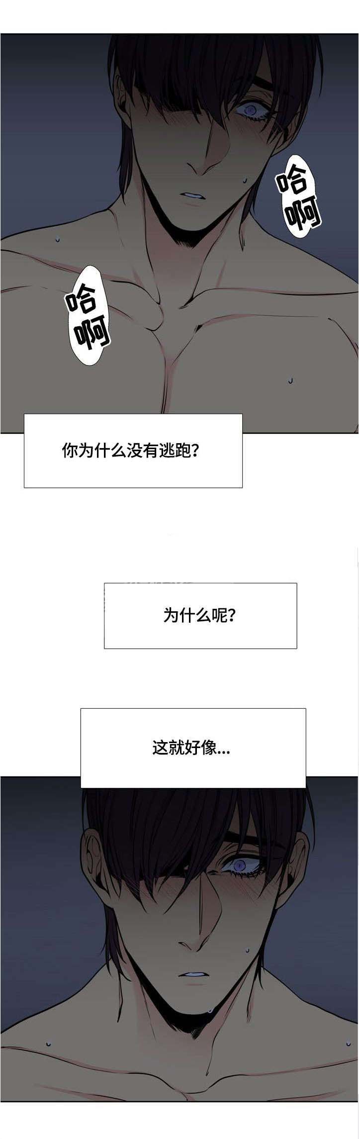 第31话1