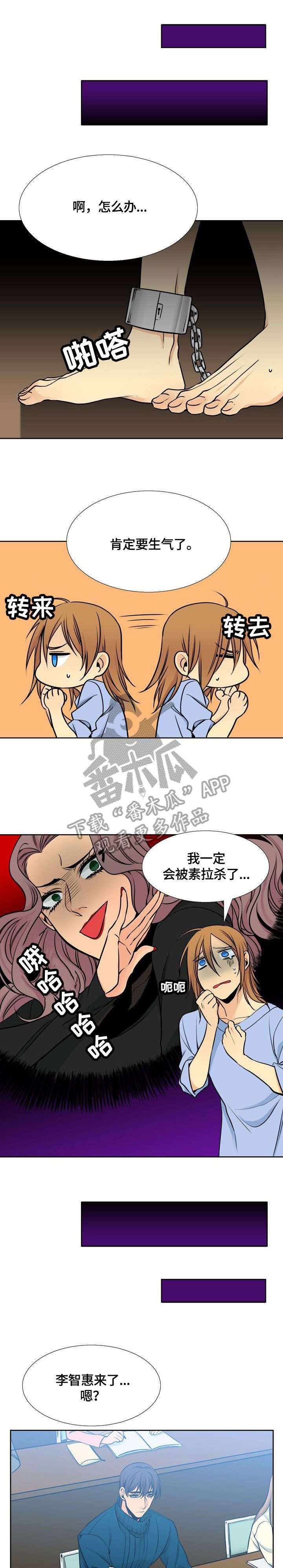 第30话0