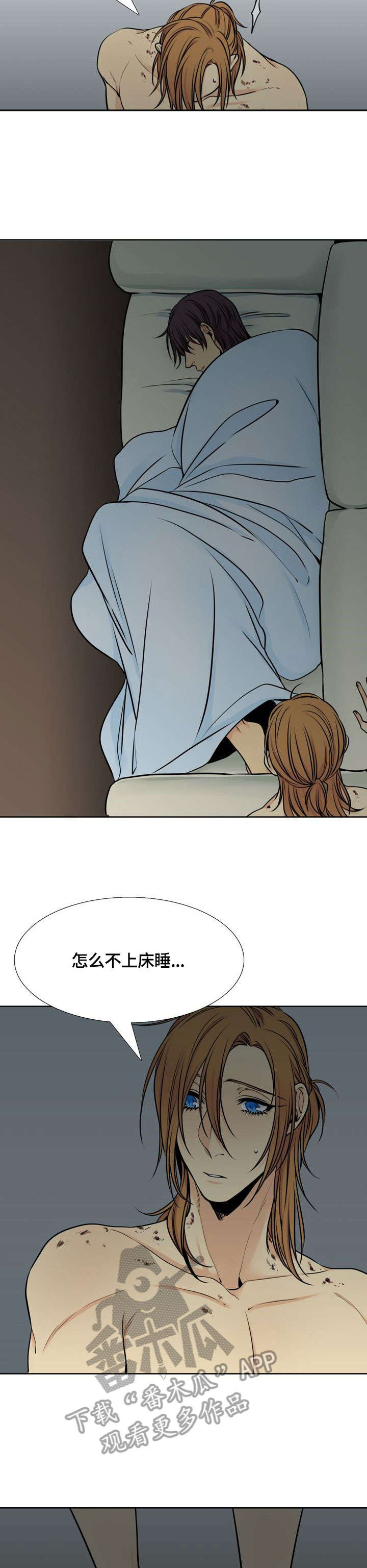 第28话1