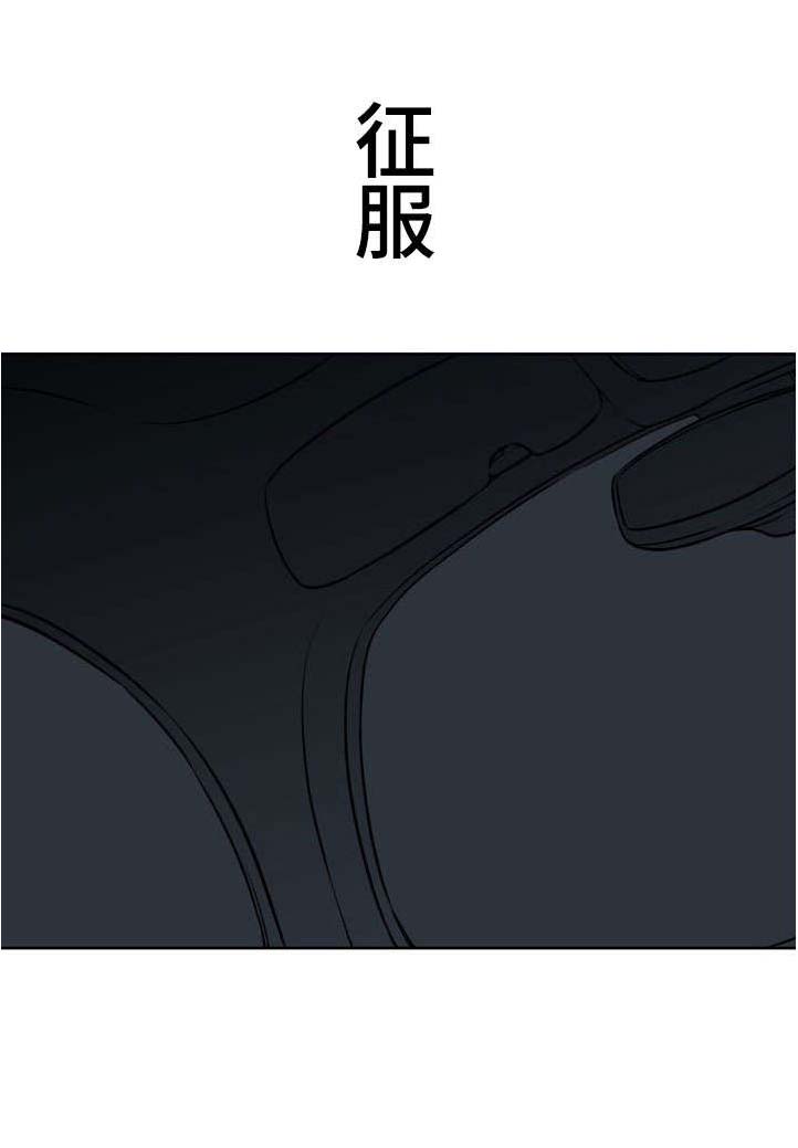 第19话0