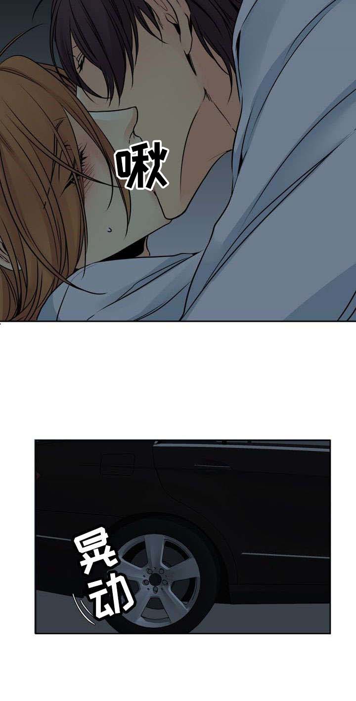 第18话8