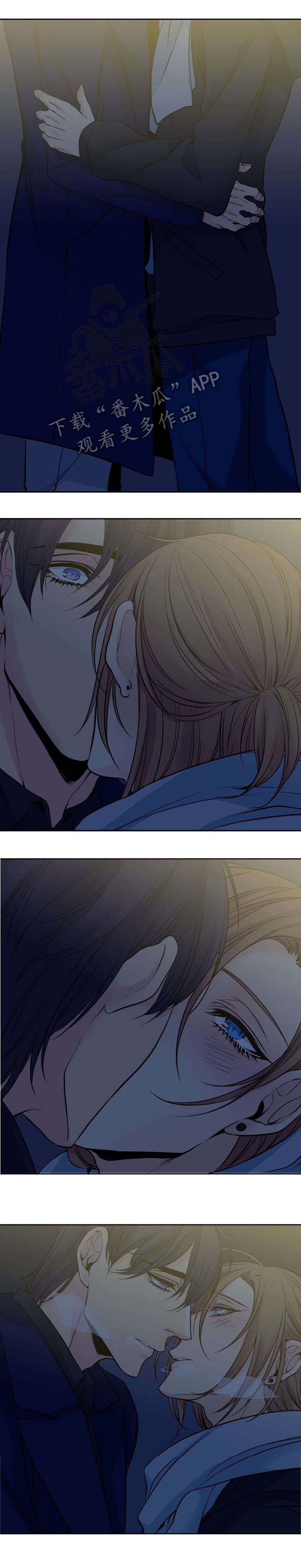 第11话7