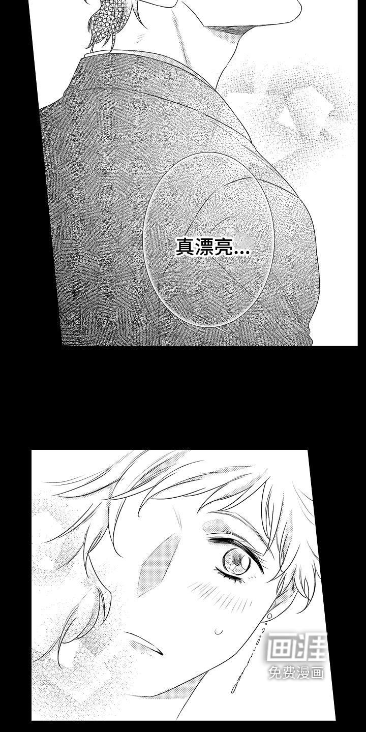 第19话10