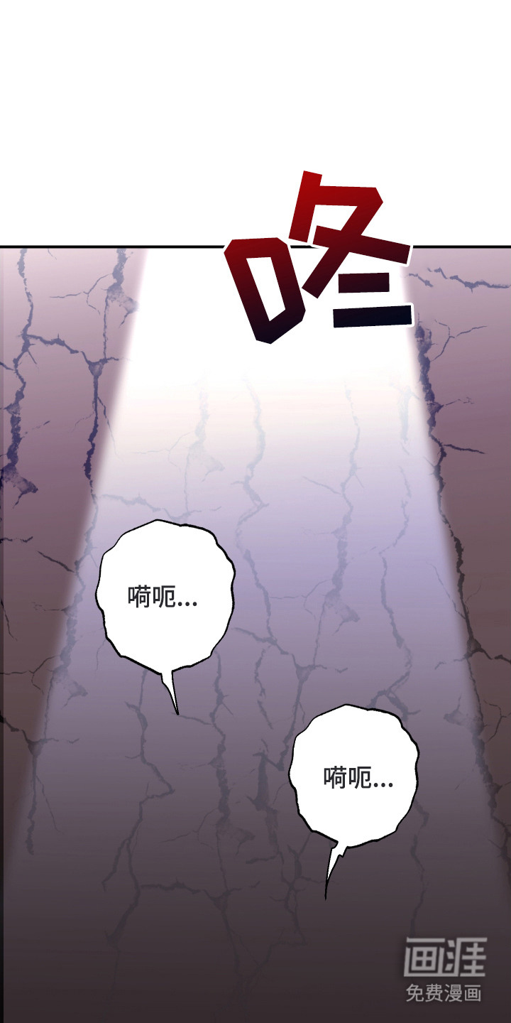 第23话0