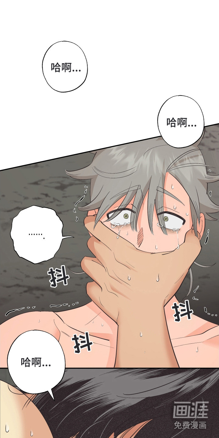 第19话0