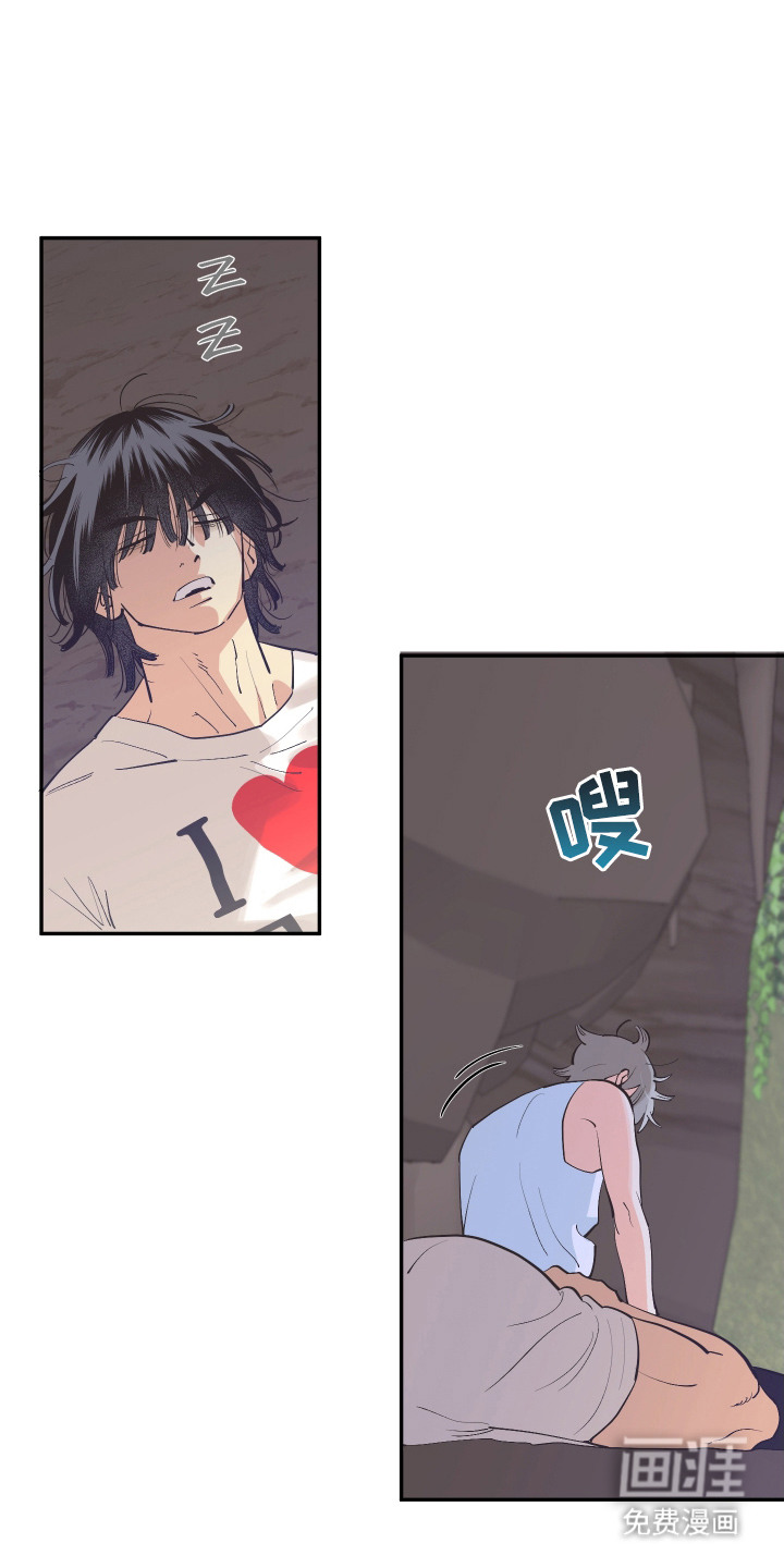 第19话13