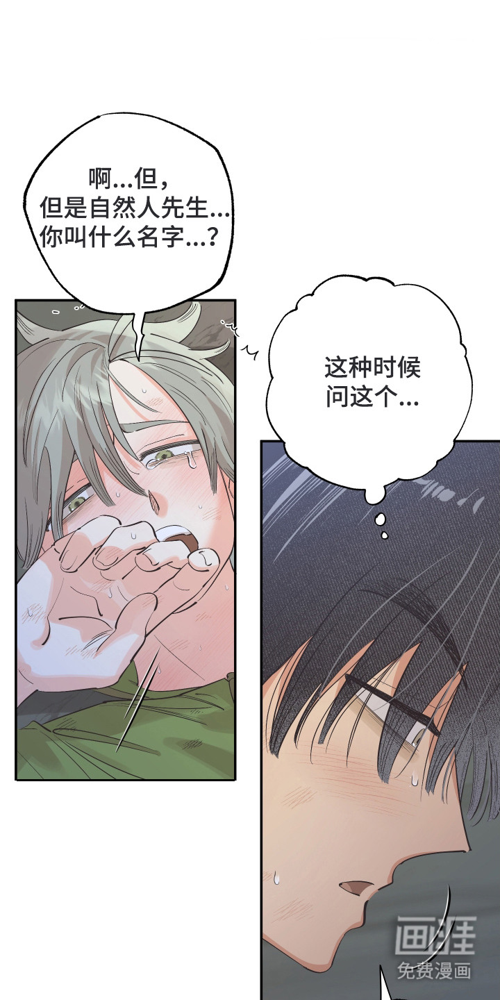 第9话13