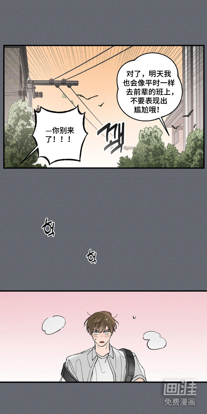 第7话12