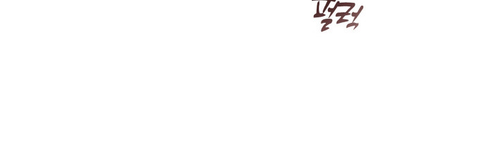 第4话21