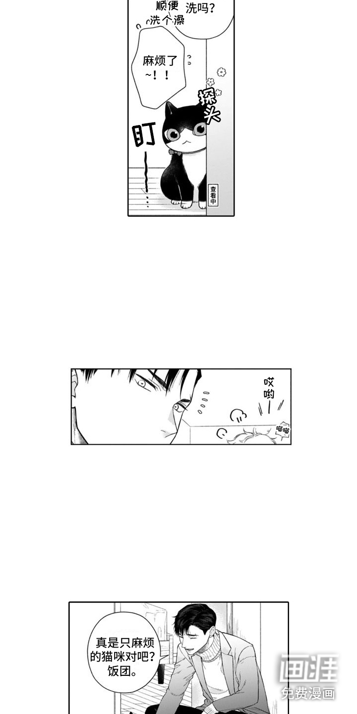 第44话11