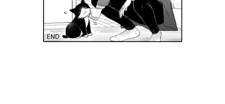第44话12