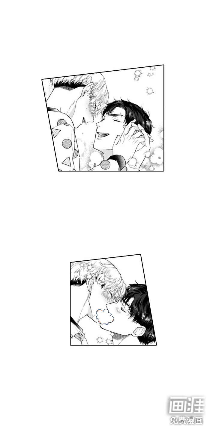 第44话6