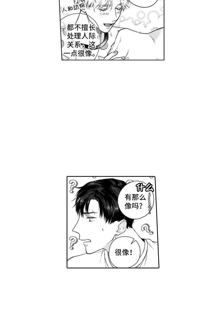 第43话14