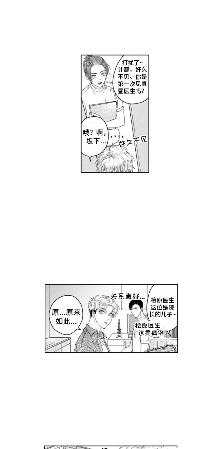 第41话0