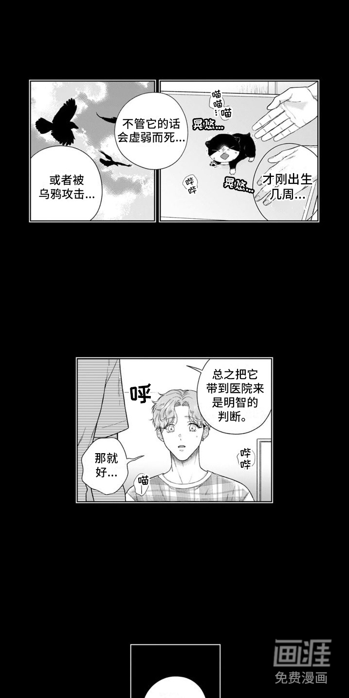 第39话11