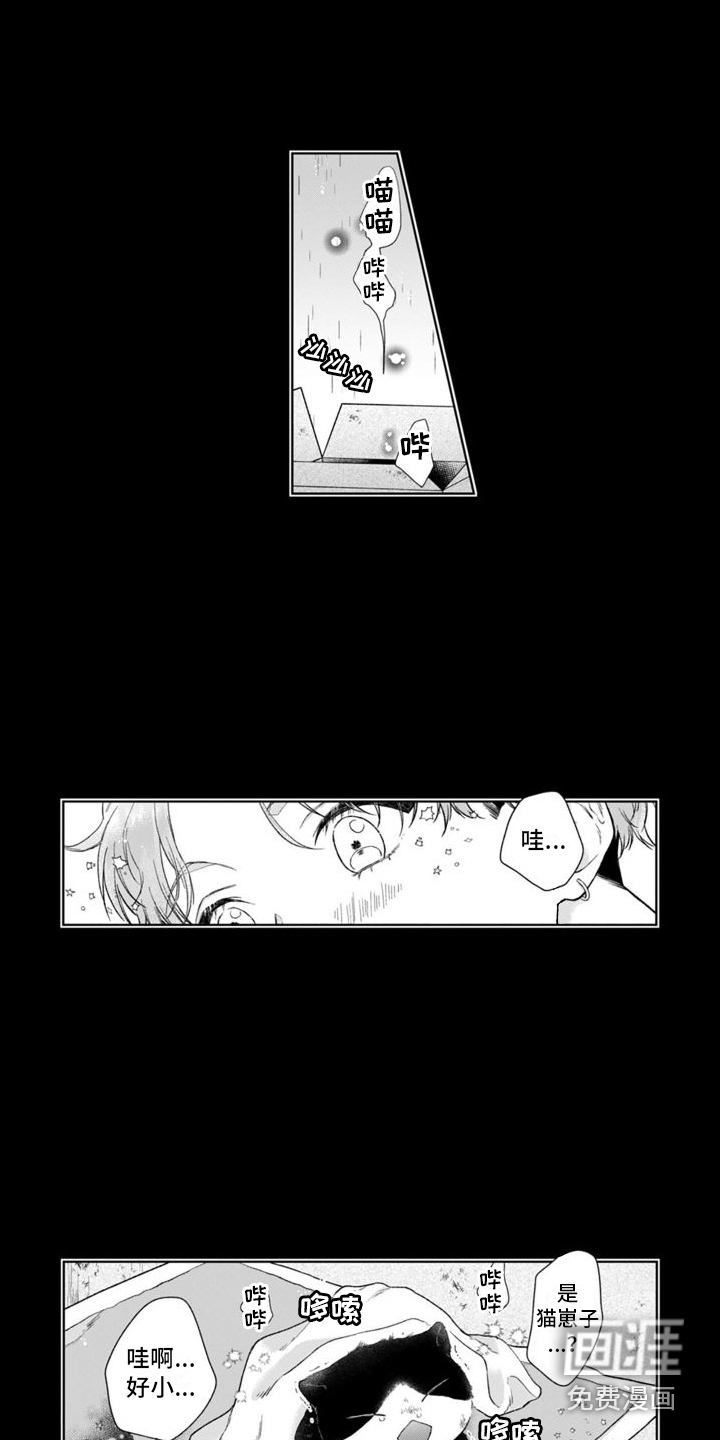 第39话5