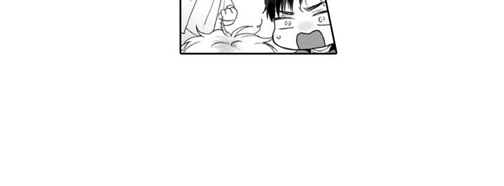 第33话12