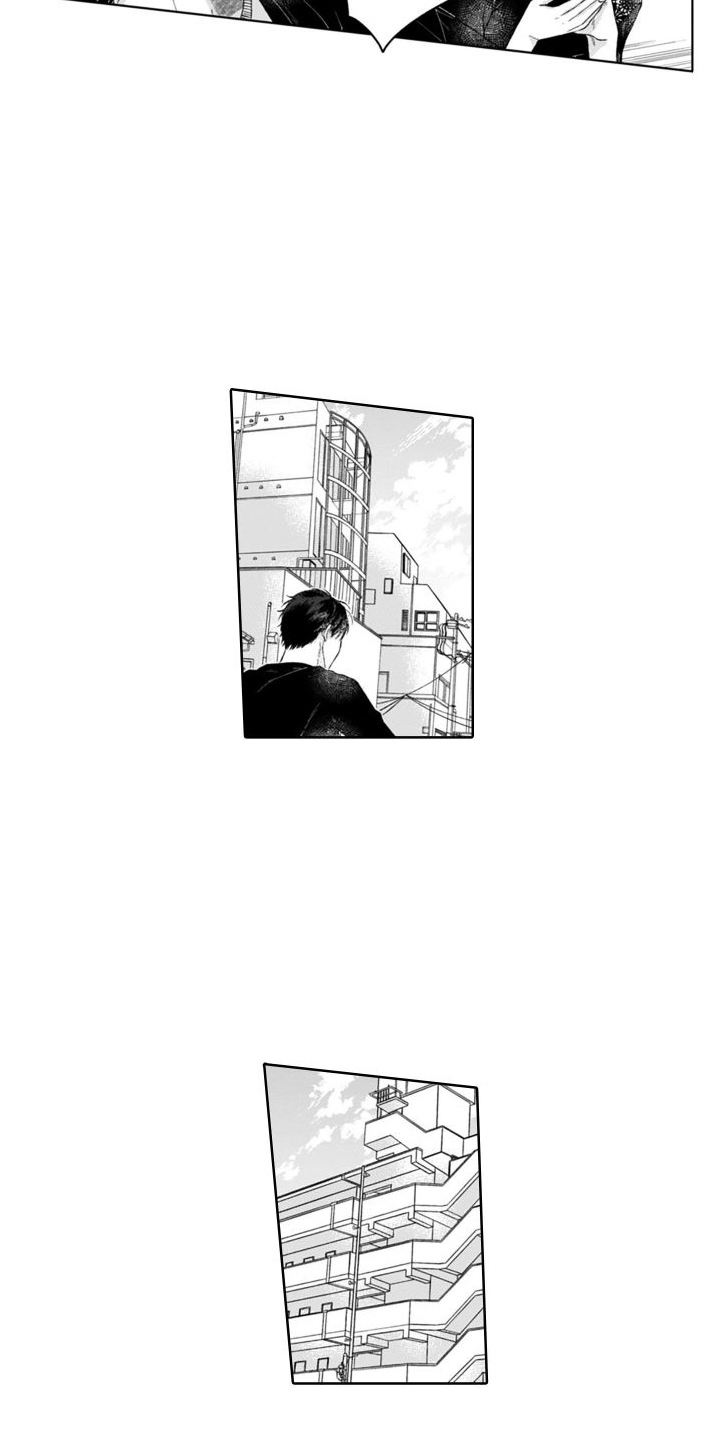 第30话3
