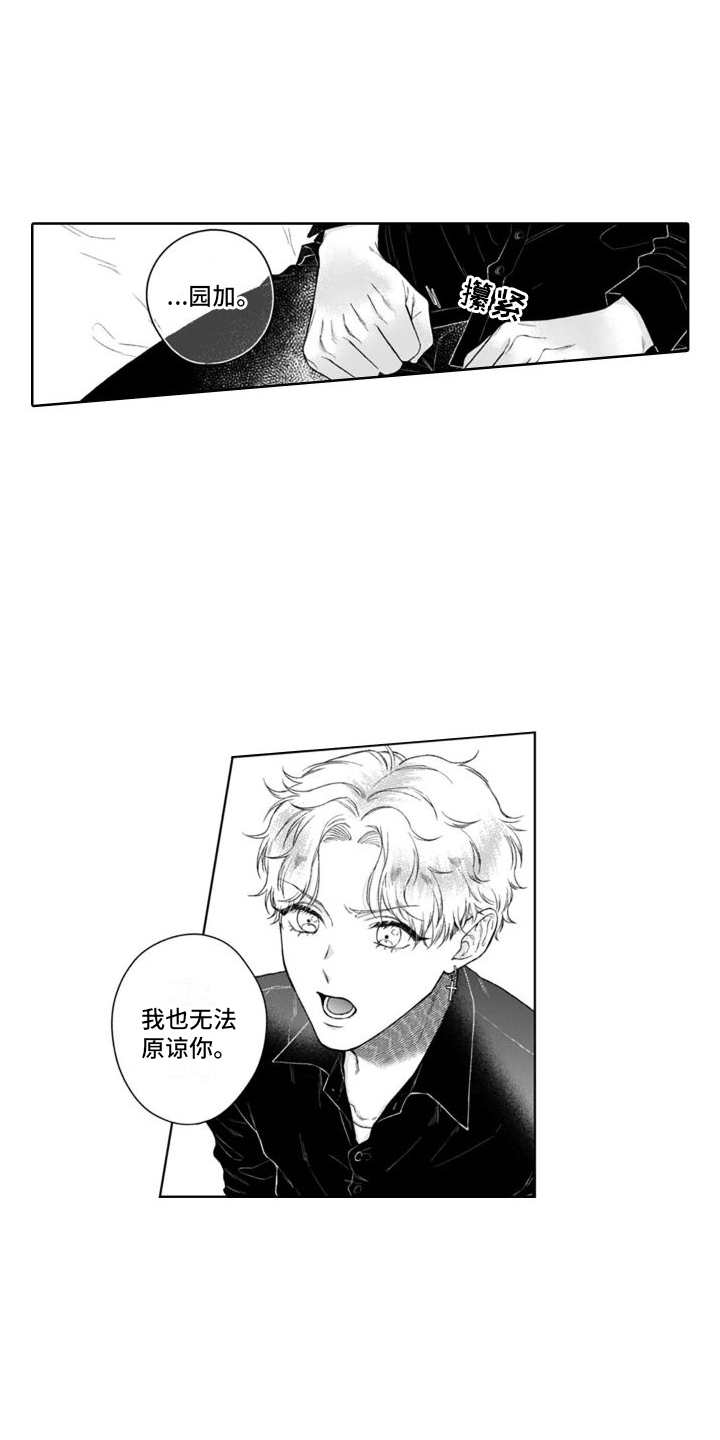 第7话3