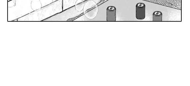 第6话14