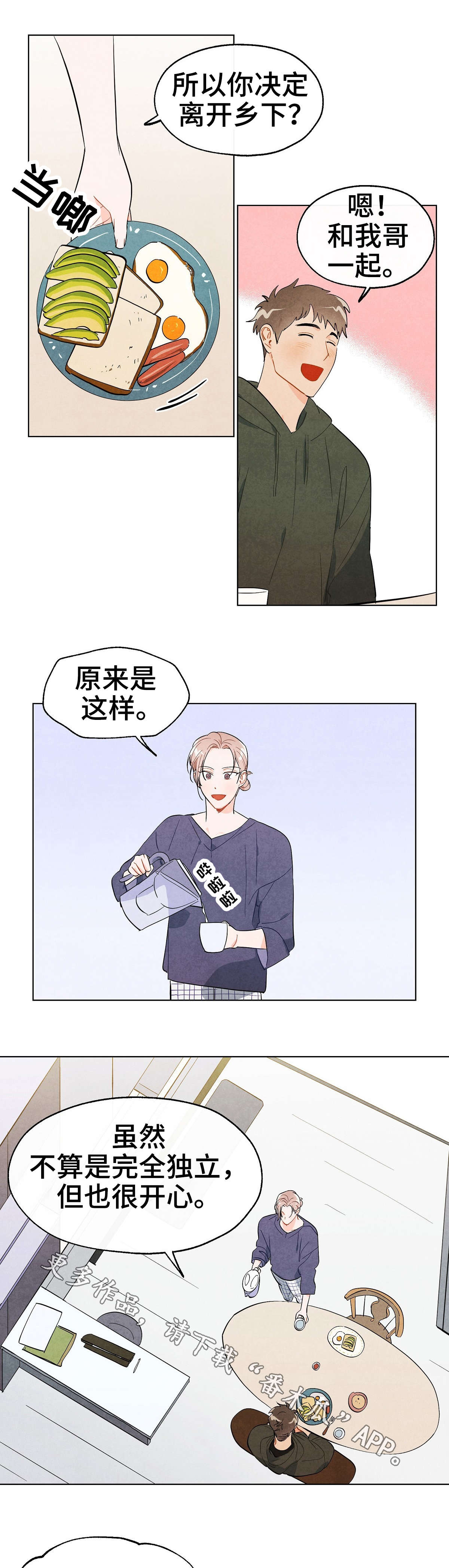 第31话0