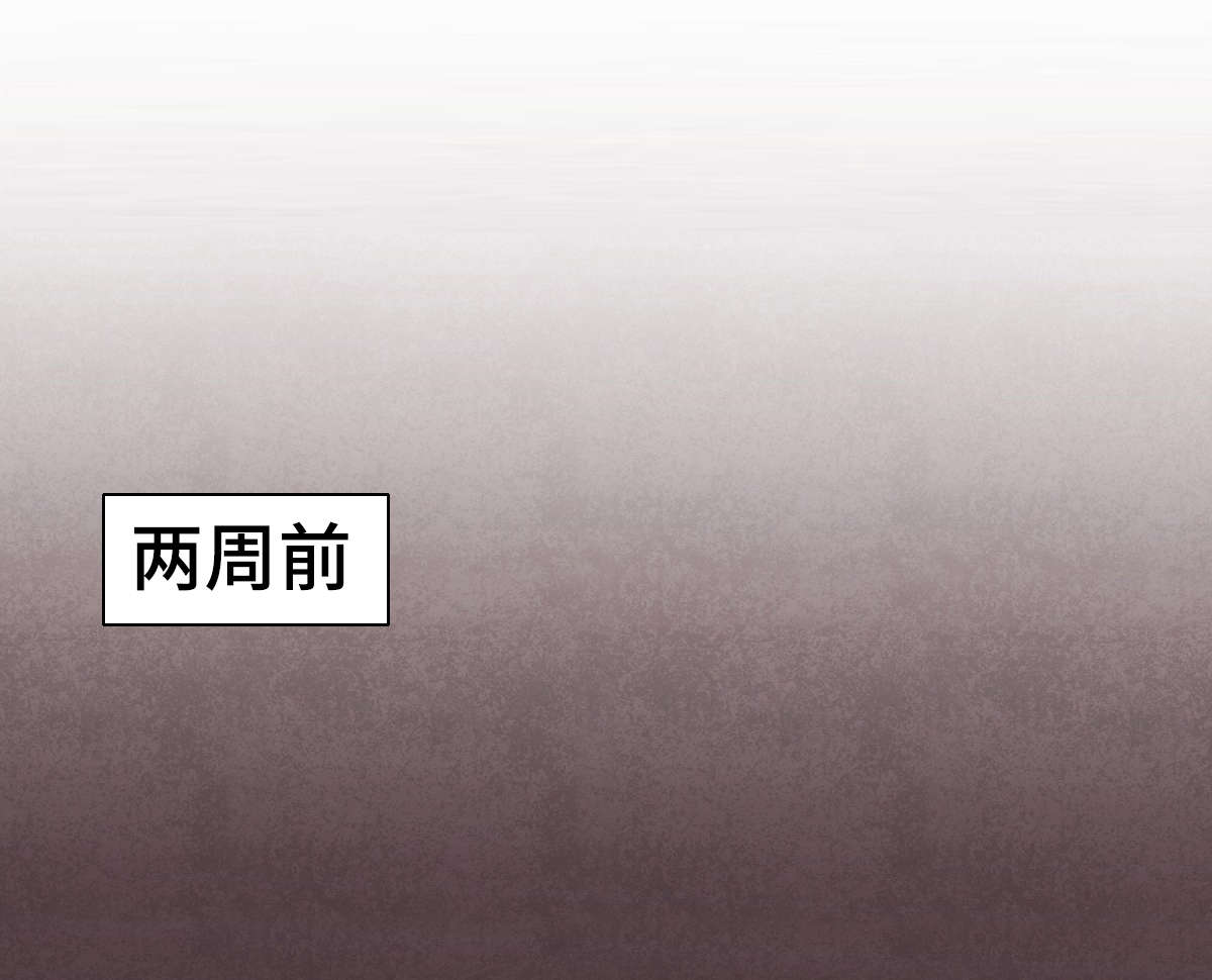 第27话0