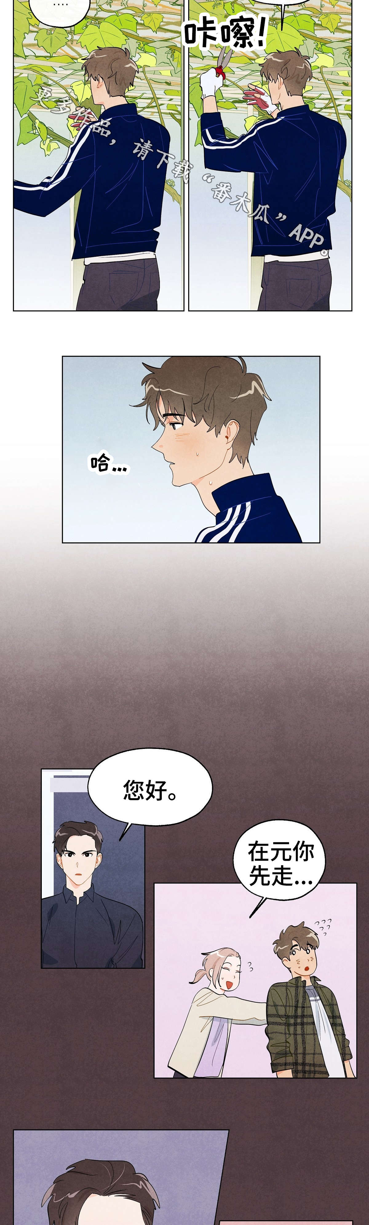 第11话1