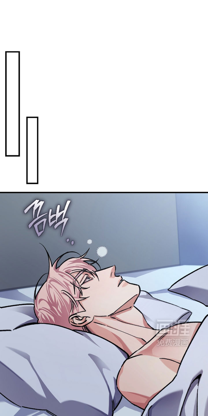 第33话0
