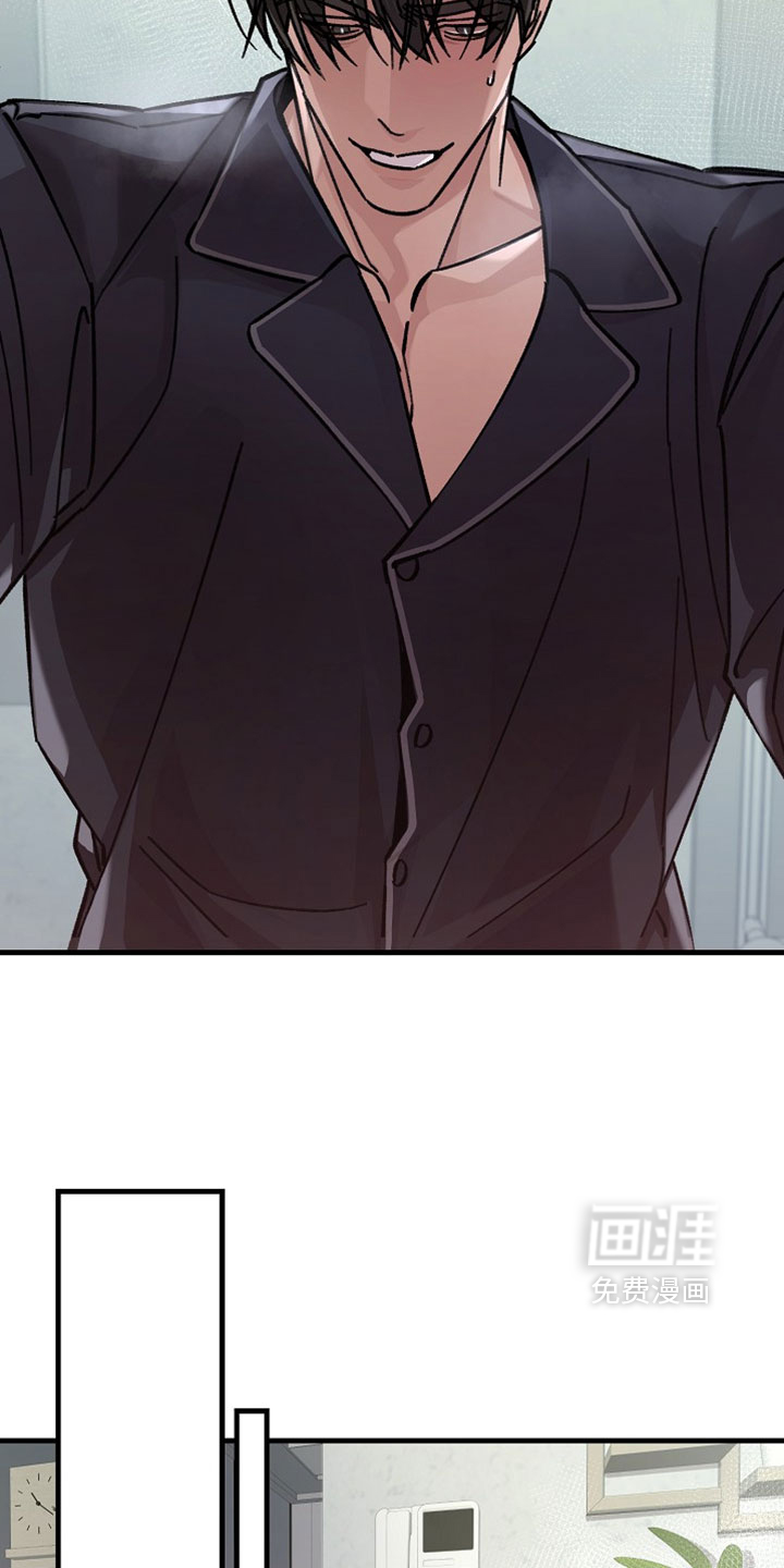 第35话16