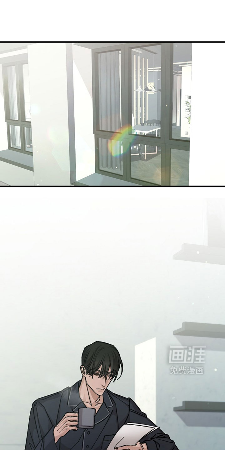 第34话0