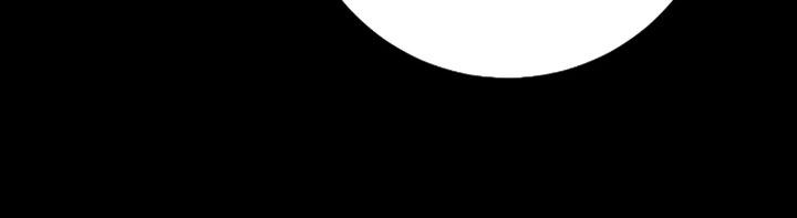 第36话18