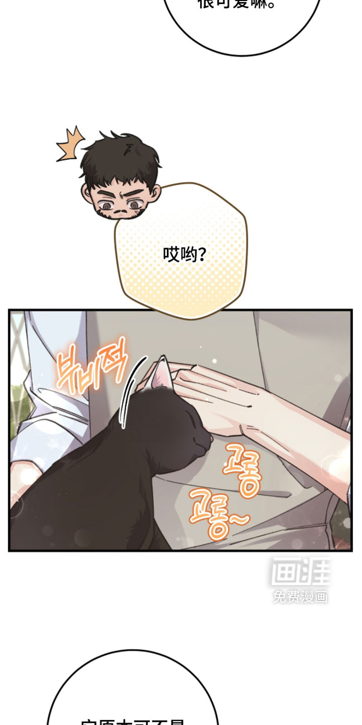 第43话20