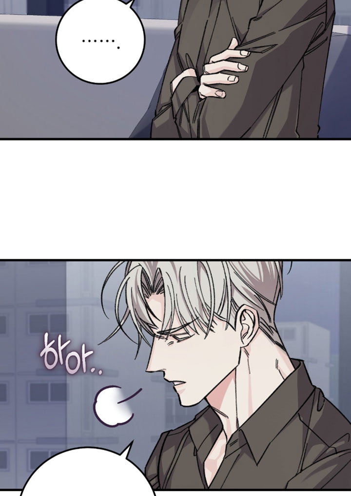 第50话18