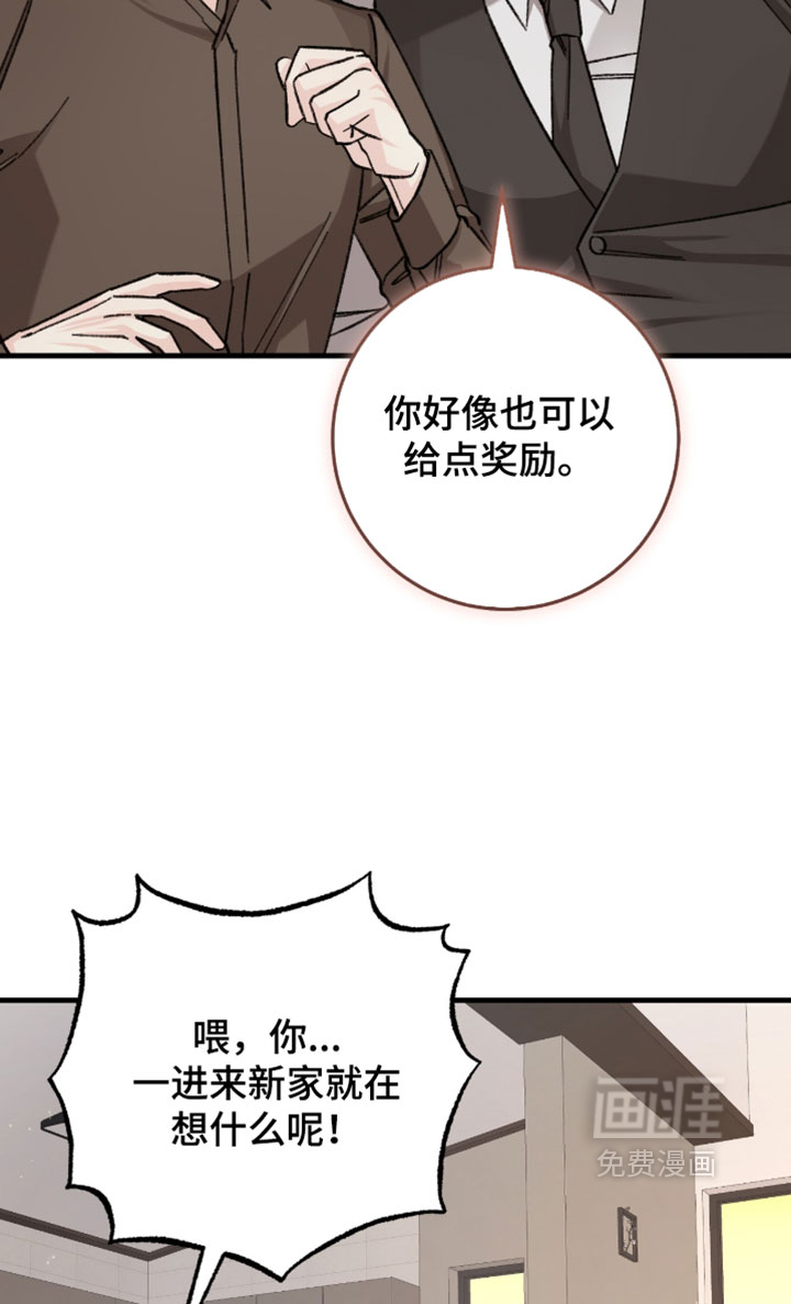 第54话17