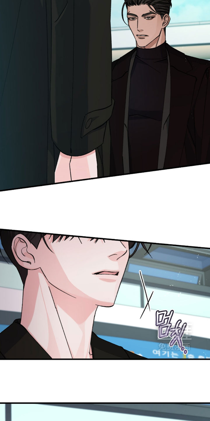 第57话13