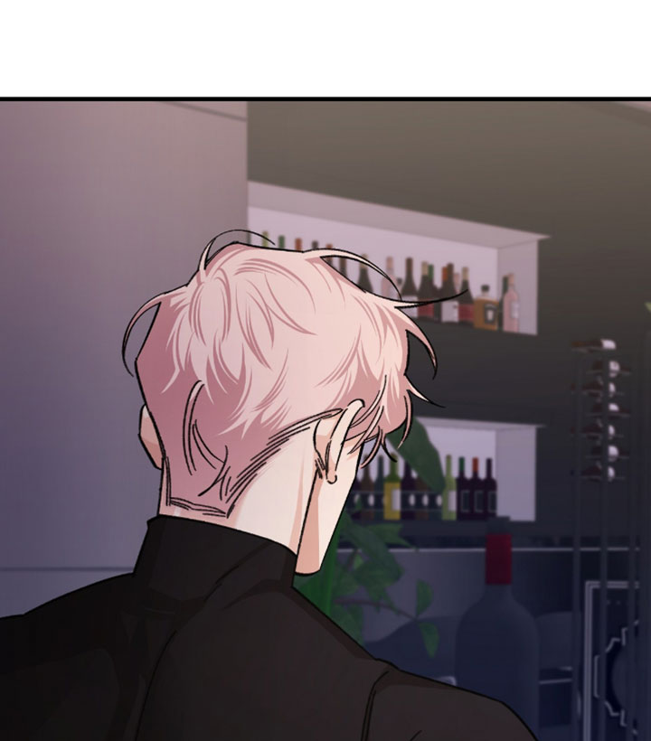 第56话18