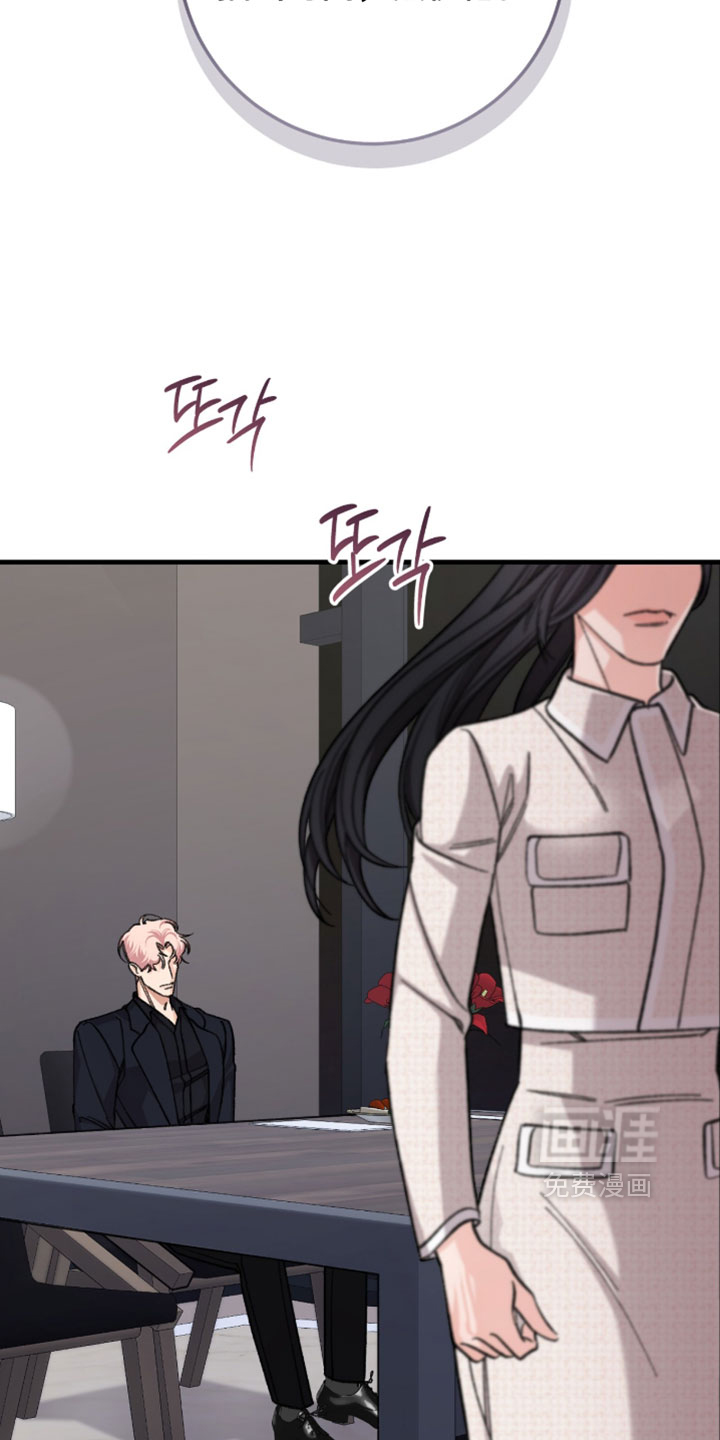 第64话1