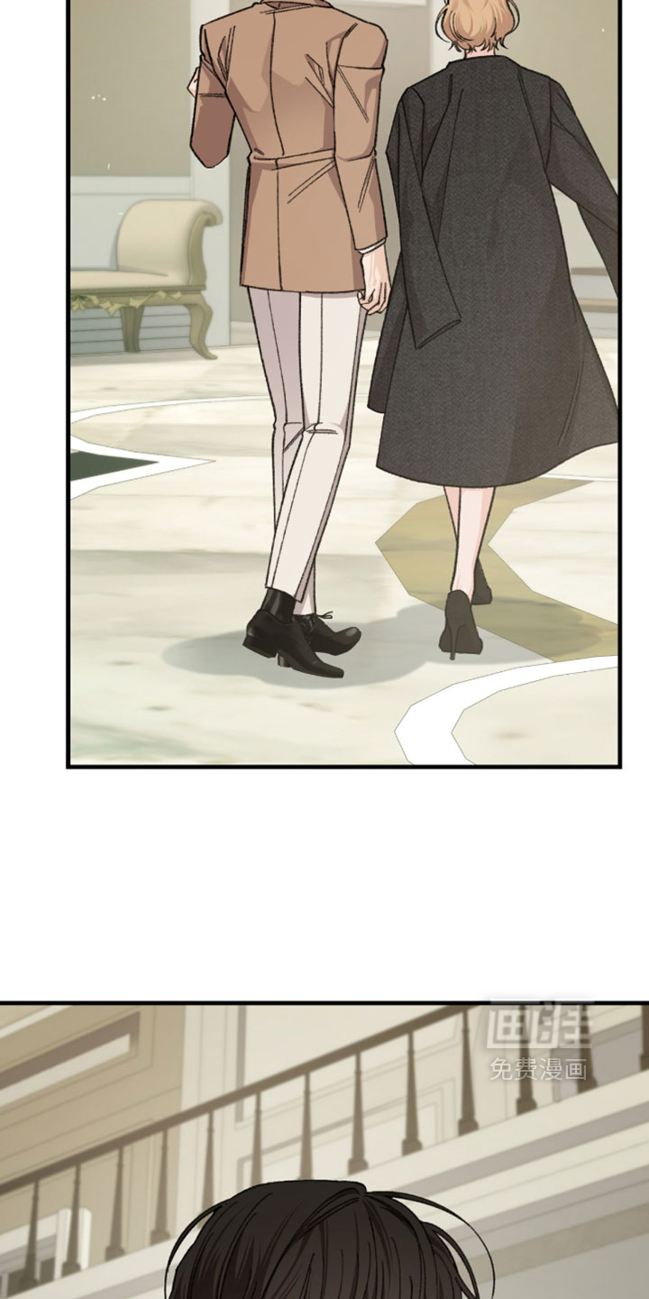 第63话24