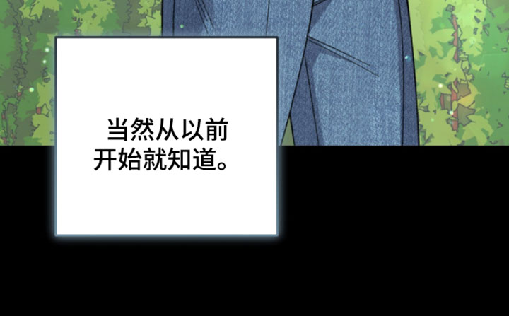 第62话18
