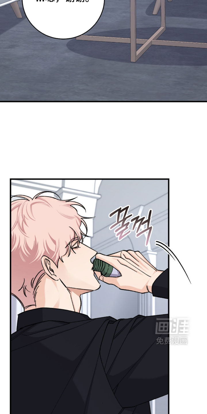 第65话1